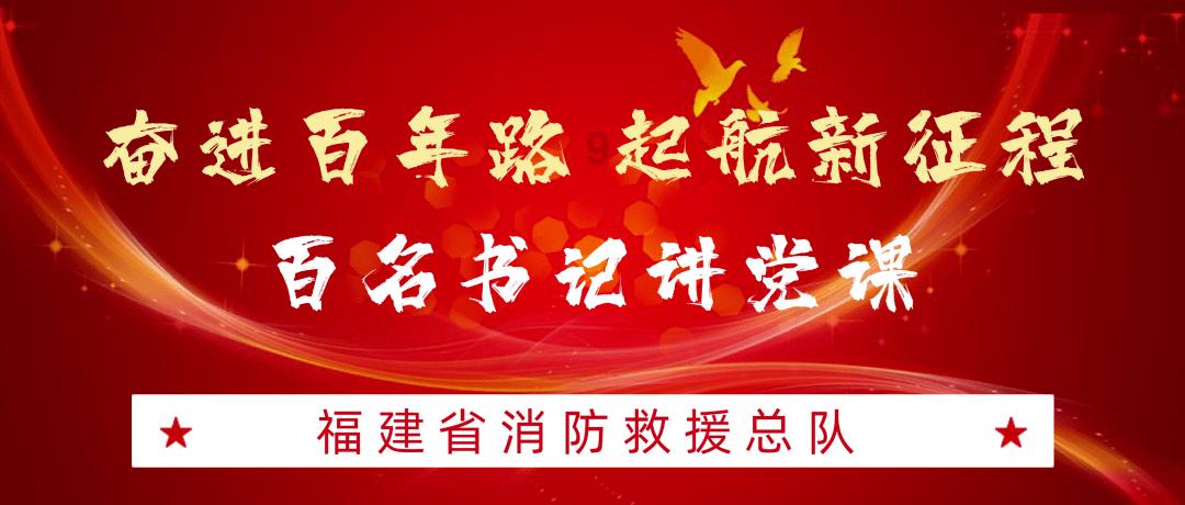 探索知识星球平台,尽在怎么看待谁爱我我就爱谁的情感观?